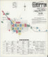 Griffin, Spalding County, Georgia 1909 (Sheet 1 of 23) by Relic Map Company