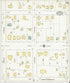 Griffin, Spalding County, Georgia 1909 (Sheet 11 of 23) by Relic Map Company