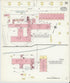 Griffin, Spalding County, Georgia 1909 (Sheet 21 of 23) by Relic Map Company