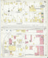 Griffin, Spalding County, Georgia 1909 (Sheet 3 of 23) by Relic Map Company