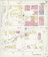 Griffin, Spalding County, Georgia 1909 (Sheet 5 of 23) by Relic Map Company
