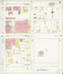 Griffin, Spalding County, Georgia 1909 (Sheet 6 of 23) by Relic Map Company
