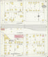 Griffin, Spalding County, Georgia 1909 (Sheet 7 of 23) by Relic Map Company