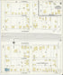 Griffin, Spalding County, Georgia 1909 (Sheet 8 of 23) by Relic Map Company