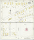 Griffin, Spalding County, Georgia 1909 (Sheet 9 of 23) by Relic Map Company
