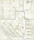 Griffin, Spalding County, Georgia 1915 (Sheet 12 of 19) by Relic Map Company