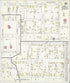 Griffin, Spalding County, Georgia 1915 (Sheet 13 of 19) by Relic Map Company