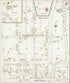 Griffin, Spalding County, Georgia 1915 (Sheet 15 of 19) by Relic Map Company