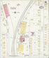 Griffin, Spalding County, Georgia 1915 (Sheet 16 of 19) by Relic Map Company