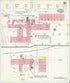 Griffin, Spalding County, Georgia 1915 (Sheet 18 of 19) by Relic Map Company