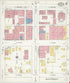 Griffin, Spalding County, Georgia 1915 (Sheet 2 of 19) by Relic Map Company