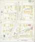 Griffin, Spalding County, Georgia 1915 (Sheet 5 of 19) by Relic Map Company