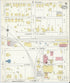 Griffin, Spalding County, Georgia 1915 (Sheet 6 of 19) by Relic Map Company