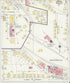 Griffin, Spalding County, Georgia 1915 (Sheet 7 of 19) by Relic Map Company
