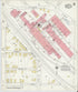 Griffin, Spalding County, Georgia 1915 (Sheet 8 of 19) by Relic Map Company