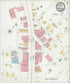 Harmony Grove, Jackson County, Georgia 1901 (Sheet 1 of 2) by Relic Map Company