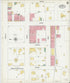Hartwell, Hart County, Georgia 1901 (Sheet 2 of 2) by Relic Map Company