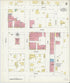 Hartwell, Hart County, Georgia 1908 (Sheet 2 of 3) by Relic Map Company