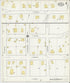 Hartwell, Hart County, Georgia 1917 (Sheet 4 of 5) by Relic Map Company