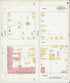 Hawkinsville, Pulaski County, Georgia 1900 (Sheet 4 of 5) by Relic Map Company