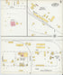 Hawkinsville, Pulaski County, Georgia 1900 (Sheet 5 of 5) by Relic Map Company