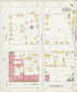 Hawkinsville, Pulaski County, Georgia 1906 (Sheet 4 of 6) by Relic Map Company
