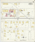 Hawkinsville, Pulaski County, Georgia 1912 (Sheet 2 of 10) by Relic Map Company