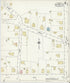 Hawkinsville, Pulaski County, Georgia 1912 (Sheet 4 of 10) by Relic Map Company