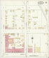 Hawkinsville, Pulaski County, Georgia 1912 (Sheet 6 of 10) by Relic Map Company