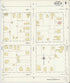 Hawkinsville, Pulaski County, Georgia 1912 (Sheet 8 of 10) by Relic Map Company