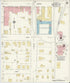 Hawkinsville, Pulaski County, Georgia 1912 (Sheet 9 of 10) by Relic Map Company