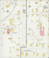 Jackson, Butts County, Georgia 1900 (Sheet 4 of 4) by Relic Map Company
