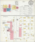 Jackson, Butts County, Georgia 1905 (Sheet 1 of 6) by Relic Map Company