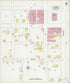 Jackson, Butts County, Georgia 1905 (Sheet 2 of 6) by Relic Map Company