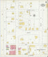 Jackson, Butts County, Georgia 1905 (Sheet 3 of 6) by Relic Map Company