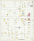 Jackson, Butts County, Georgia 1905 (Sheet 4 of 6) by Relic Map Company
