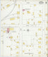 Jackson, Butts County, Georgia 1905 (Sheet 5 of 6) by Relic Map Company
