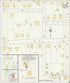 Jackson, Butts County, Georgia 1913 (Sheet 2 of 8) by Relic Map Company