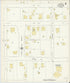 Jackson, Butts County, Georgia 1913 (Sheet 4 of 8) by Relic Map Company