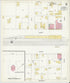 Jesup, Wayne County, Georgia 1908 (Sheet 2 of 2) by Relic Map Company