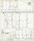 Jesup, Wayne County, Georgia 1920 (Sheet 4 of 4) by Relic Map Company