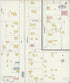 Jonesboro, Clayton County, Georgia 1900 (Sheet 2 of 2) by Relic Map Company
