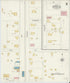 Jonesboro, Clayton County, Georgia 1905 (Sheet 2 of 2) by Relic Map Company
