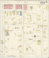 Jonesboro, Clayton County, Georgia 1911 (Sheet 3 of 3) by Relic Map Company