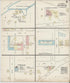 La Grange, Troup County, Georgia 1885 (Sheet 2 of 2) by Relic Map Company