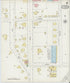 La Grange, Troup County, Georgia 1895 (Sheet 4 of 4) by Relic Map Company