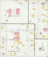 La Grange, Troup County, Georgia 1900 (Sheet 2 of 6) by Relic Map Company