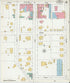 La Grange, Troup County, Georgia 1900 (Sheet 4 of 6) by Relic Map Company