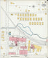 La Grange, Troup County, Georgia 1900 (Sheet 5 of 6) by Relic Map Company