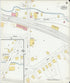La Grange, Troup County, Georgia 1900 (Sheet 6 of 6) by Relic Map Company